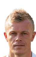 https://img.833zhiboq.com.cn/img/football/player/73e607b9d8b2d6c4e873f2ee453ac0cc.png