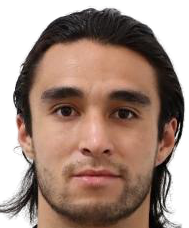 https://img.833zhiboq.com.cn/img/football/player/73e60e3c83fbbdc73a81a9710aa59b83.png