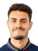 https://img.833zhiboq.com.cn/img/football/player/73e7ebc890629590e56dcc9f4e42c499.png
