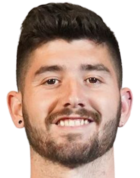 https://img.833zhiboq.com.cn/img/football/player/73e96e952df1221b7b4424ec8a796944.png