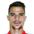 https://img.833zhiboq.com.cn/img/football/player/73eec15ec9fb8c3c29d0b17ab2f049ac.png