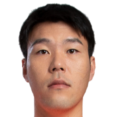 https://img.833zhiboq.com.cn/img/football/player/73f0b5c018c7fedde55171fe9c0e2ba0.png