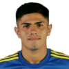 https://img.833zhiboq.com.cn/img/football/player/73f8a2fb7bf72f674f13813e2a09ee57.png