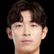 https://img.833zhiboq.com.cn/img/football/player/73fe16a11b05f275bc0f9eecfe8b7df3.png