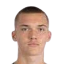 https://img.833zhiboq.com.cn/img/football/player/73feefd5469c831c0959f8104b65a070.png