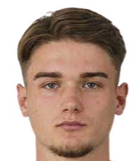 https://img.833zhiboq.com.cn/img/football/player/73ff5dce76feeef8af25c529ab7cfb14.png
