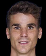 https://img.833zhiboq.com.cn/img/football/player/73ff8871eac840d35a0e1dff757e8418.png
