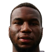 https://img.833zhiboq.com.cn/img/football/player/7403e7163be16684398e91a6aa179725.png