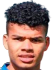 https://img.833zhiboq.com.cn/img/football/player/740734528cb18dd8317cad9f4ce99588.png
