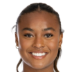 https://img.833zhiboq.com.cn/img/football/player/74079108b71ae32288555c71f62809cd.png