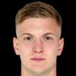 https://img.833zhiboq.com.cn/img/football/player/74079dacdf211edc4a896f09cee04bff.png