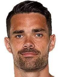 https://img.833zhiboq.com.cn/img/football/player/7408289b45cb34b7700cd1448b922c26.png