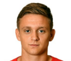 https://img.833zhiboq.com.cn/img/football/player/740d71e532070c0427993fc1cd75184a.png