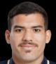 https://img.833zhiboq.com.cn/img/football/player/740d8dffebfd21a050eb77f69e4115dc.png