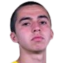https://img.833zhiboq.com.cn/img/football/player/7410409c8242b9637abf7edf819e8597.png