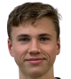 https://img.833zhiboq.com.cn/img/football/player/74105126f3d6cff3821ae4cc60035f84.png