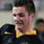 https://img.833zhiboq.com.cn/img/football/player/7413c20122c000de6e4f14e7b3a2cc2d.png
