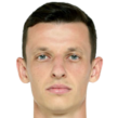 https://img.833zhiboq.com.cn/img/football/player/74156e72f3594a1c6dffad759d61de99.png