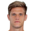 https://img.833zhiboq.com.cn/img/football/player/7419180abbb4e93c20ccb34afd1acd8b.png