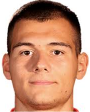 https://img.833zhiboq.com.cn/img/football/player/741ca1eab19cc848200bf97dbe407934.png