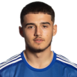 https://img.833zhiboq.com.cn/img/football/player/741cc372f8e9bb2ac95a5f9ea610e839.png