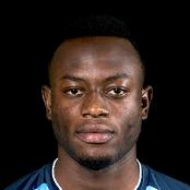 https://img.833zhiboq.com.cn/img/football/player/74219c03c3a44420aef560796cfb8f8e.png