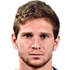 https://img.833zhiboq.com.cn/img/football/player/7424a01e44e97d3c858bf8af1a08b0dd.png