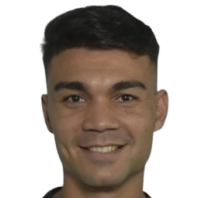 https://img.833zhiboq.com.cn/img/football/player/742535f91b589d68f39432133189d5bc.png