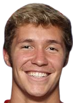 https://img.833zhiboq.com.cn/img/football/player/7426147f29fde9032b3dd87b544d38cd.png