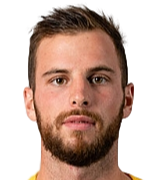 https://img.833zhiboq.com.cn/img/football/player/7429aa85c42cddef5c65685e89e6928e.png