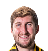 https://img.833zhiboq.com.cn/img/football/player/7429c687c75051b19c0eda713632e7eb.png