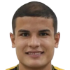 https://img.833zhiboq.com.cn/img/football/player/742a741f538bc9c0e0745f6ad68c4dd5.png