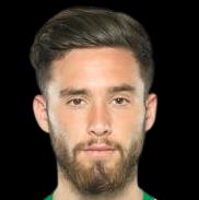 https://img.833zhiboq.com.cn/img/football/player/742b2b4dfefc500dfd8f4eb32c3a2bb2.png