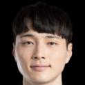 https://img.833zhiboq.com.cn/img/football/player/742ca184b9bc7cec8d508630860c417d.png