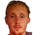 https://img.833zhiboq.com.cn/img/football/player/742e1f48ebef1eb5e72a1503c9471757.png