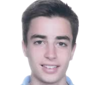 https://img.833zhiboq.com.cn/img/football/player/742f9643fcbbc21b6e355a69ef88631f.png