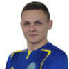 https://img.833zhiboq.com.cn/img/football/player/7434d758a9be4d8b8d78786866a88769.png