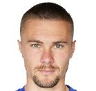 https://img.833zhiboq.com.cn/img/football/player/74351ba4988b224bba744ab698695525.png