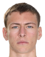 https://img.833zhiboq.com.cn/img/football/player/7436a9d3506c646f7704aab7b2af3b86.png