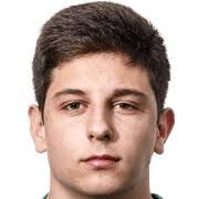 https://img.833zhiboq.com.cn/img/football/player/7437a180f04367234d2d23e622fd156b.png