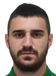 https://img.833zhiboq.com.cn/img/football/player/7439b86140c47876a8d76b657d9ed6b9.png