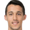 https://img.833zhiboq.com.cn/img/football/player/743a13eb64b5c1f56bb10923776828bf.png