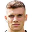 https://img.833zhiboq.com.cn/img/football/player/743ad992215158231a7b21f46cf7a904.png