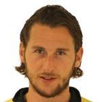 https://img.833zhiboq.com.cn/img/football/player/743cc59ee1814d3d8ec481d83fd0886e.png