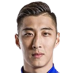 https://img.833zhiboq.com.cn/img/football/player/743e6717a31805ffac46bf6feb5a19d0.png