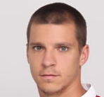 https://img.833zhiboq.com.cn/img/football/player/743e6ba35604cec3f0ddc1e0b94de89d.jpg