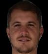 https://img.833zhiboq.com.cn/img/football/player/743f51d156d88e069306a211d785507e.png