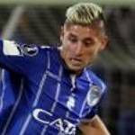 https://img.833zhiboq.com.cn/img/football/player/7442cc019a4b85f27c68cffcc5ea302d.png