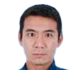 https://img.833zhiboq.com.cn/img/football/player/744abba9526dd0454470963c2432cf7c.png
