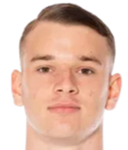 https://img.833zhiboq.com.cn/img/football/player/744bb3640903f11d970f1313673ae11c.png